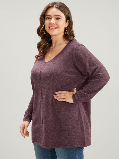 f63f4486-9204-46e3-9572-27c88217784d