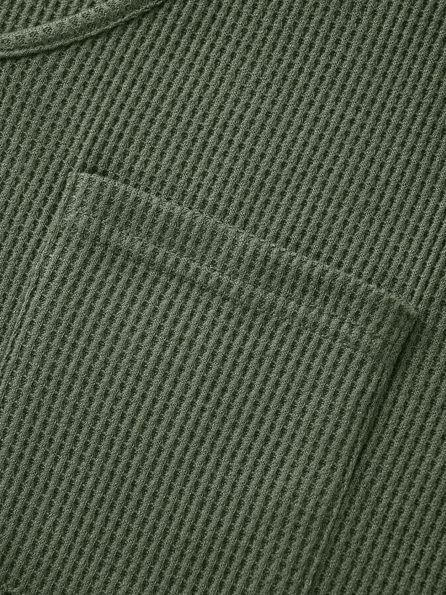 2cc9f119-cf8f-452f-b5f4-8059eea13926