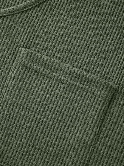 2cc9f119-cf8f-452f-b5f4-8059eea13926