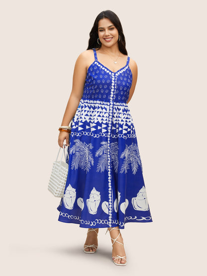 d80678e5-6ad0-4a6b-a7ec-476bf35ae89a