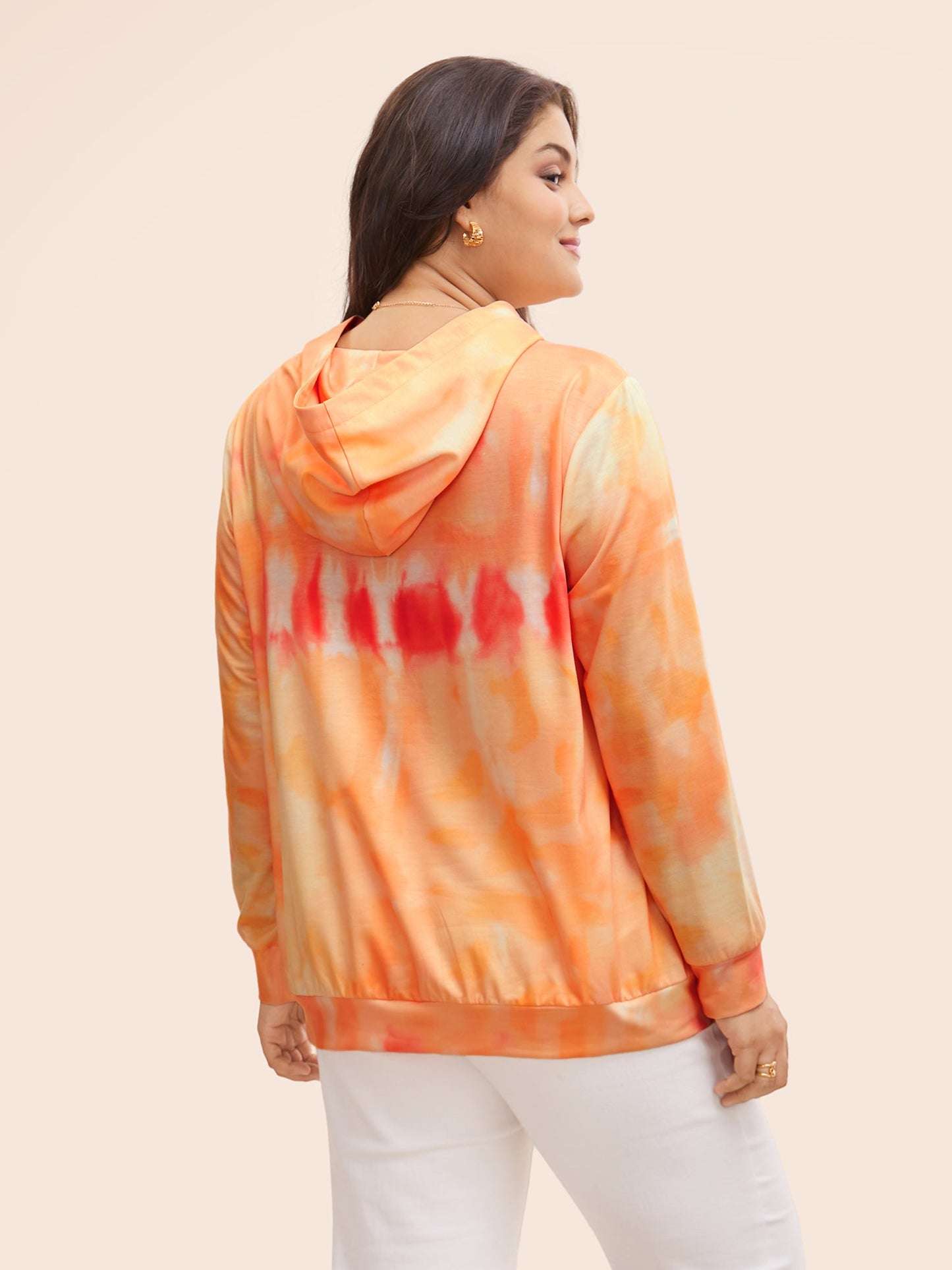 ebcc2737-dcf3-4b55-8e1f-93a46a92a2ab