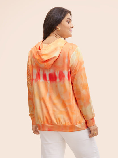 ebcc2737-dcf3-4b55-8e1f-93a46a92a2ab