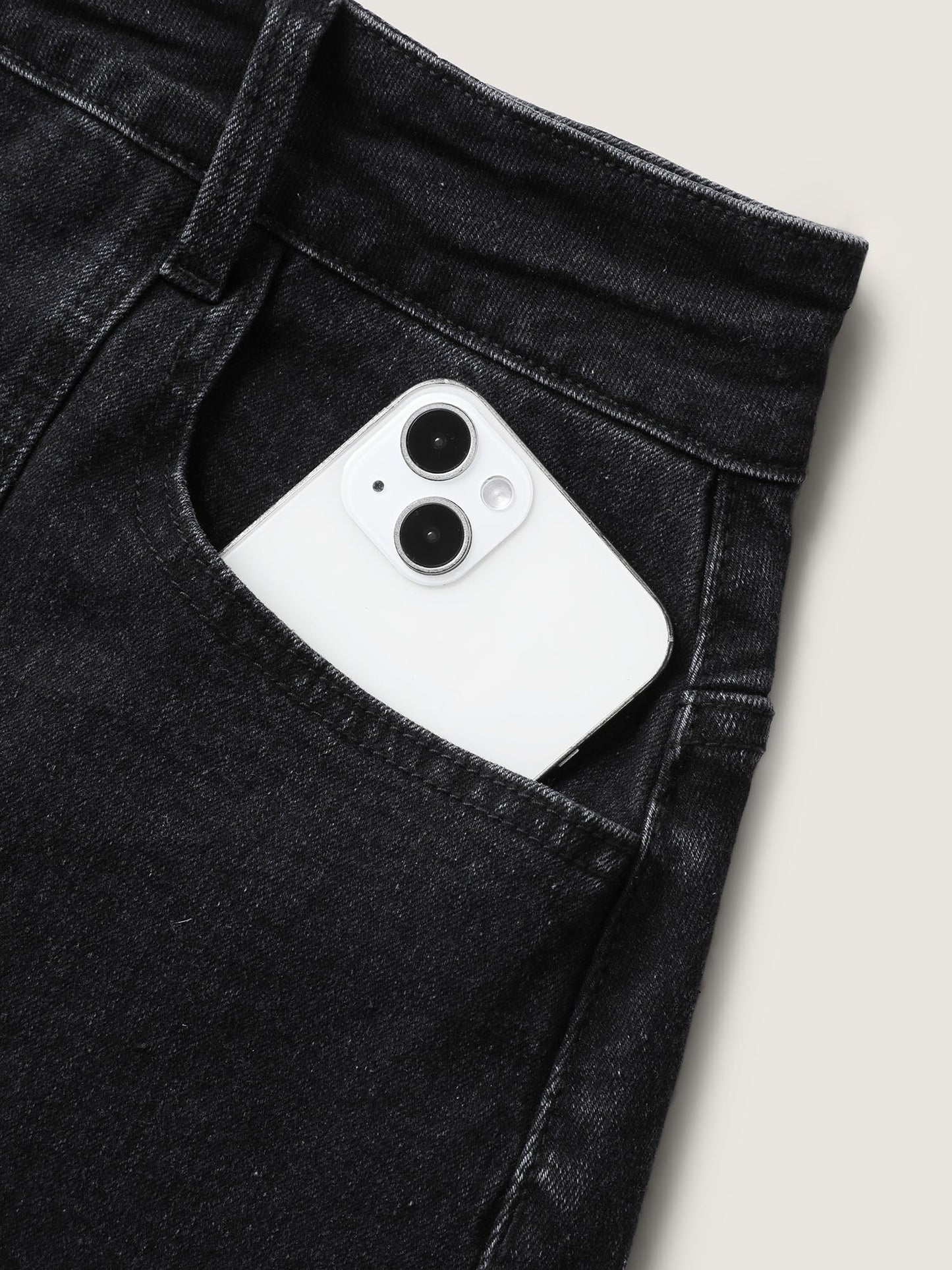 43b99f57-c2ed-494f-8c85-dee3a277cfae