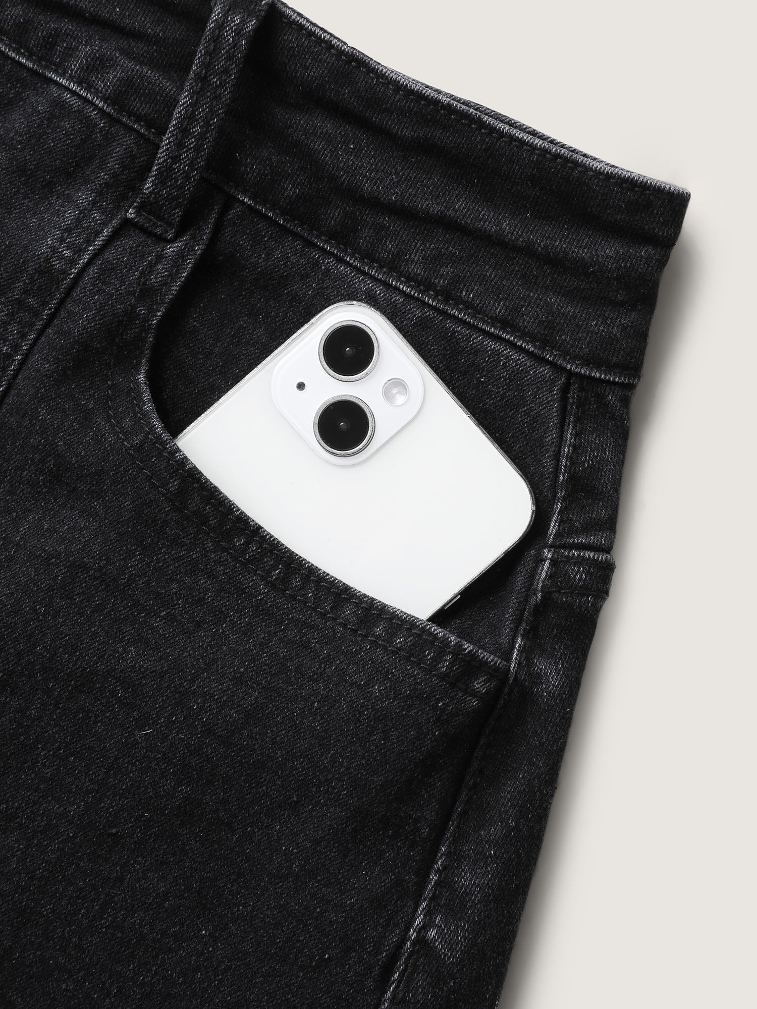 43b99f57-c2ed-494f-8c85-dee3a277cfae