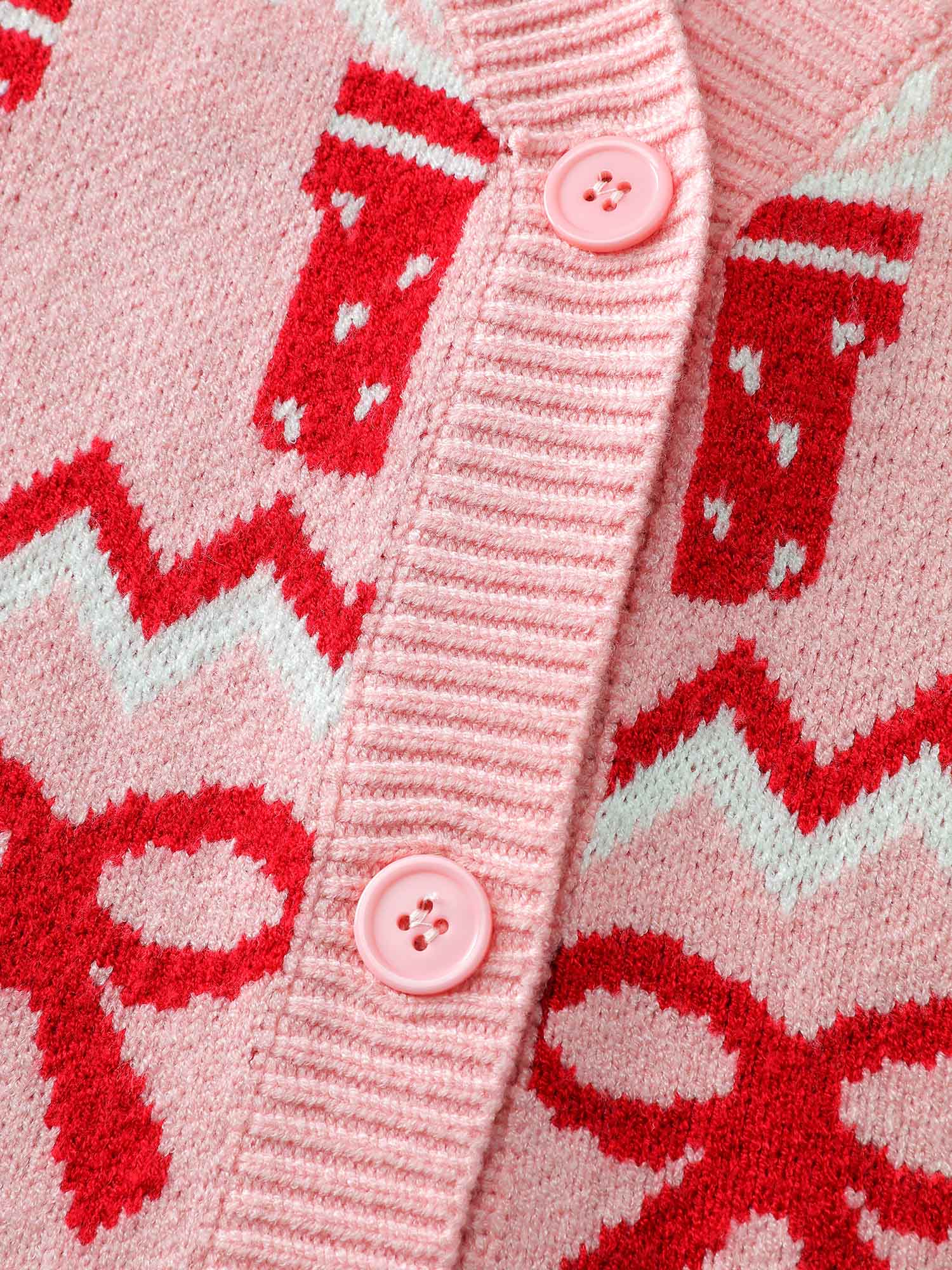 f17aeff2-a6e1-4569-906b-4fe2ca3e803d