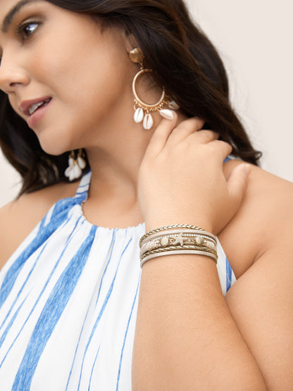 09ac7806-f6d8-4f0c-8ad5-539cd3612a2b