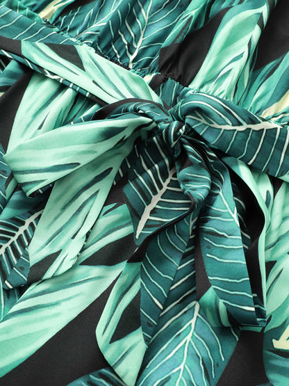 469a0f9d-5a49-4d9f-adfa-9e2d052821ea