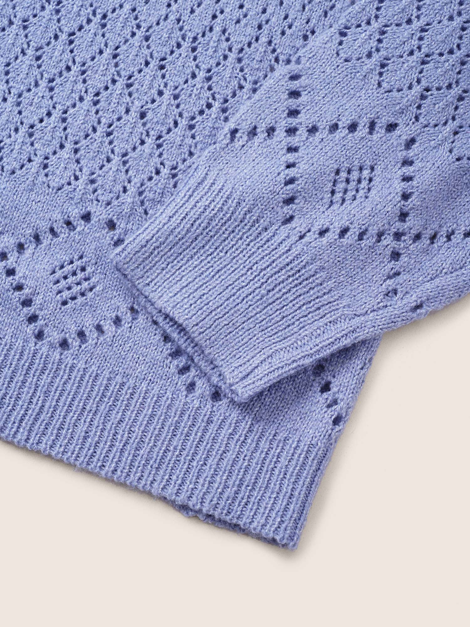 37dc04d4-4faa-4c83-a3cc-ced3807750b2