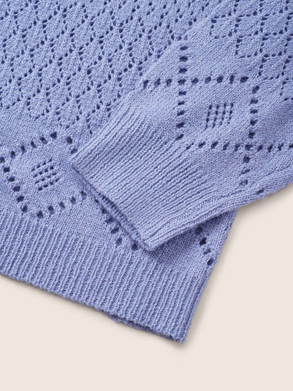 37dc04d4-4faa-4c83-a3cc-ced3807750b2