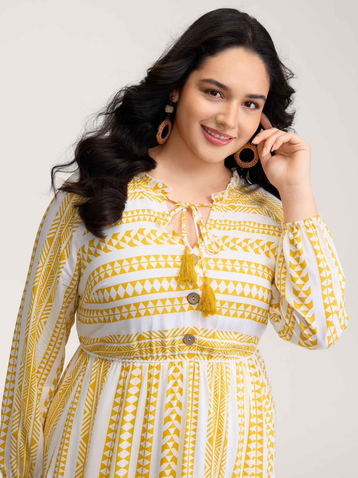 bdab91e2-d86c-420c-9bea-c39d34d66f6b