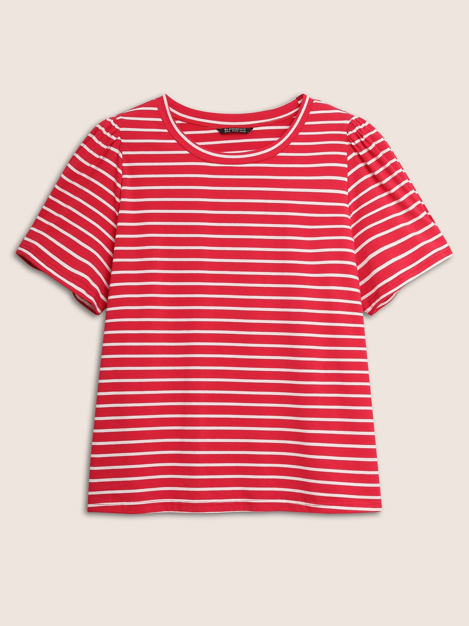 61bce3e1-9d36-45ae-a91f-94d3c22973f2