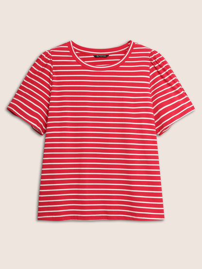 61bce3e1-9d36-45ae-a91f-94d3c22973f2