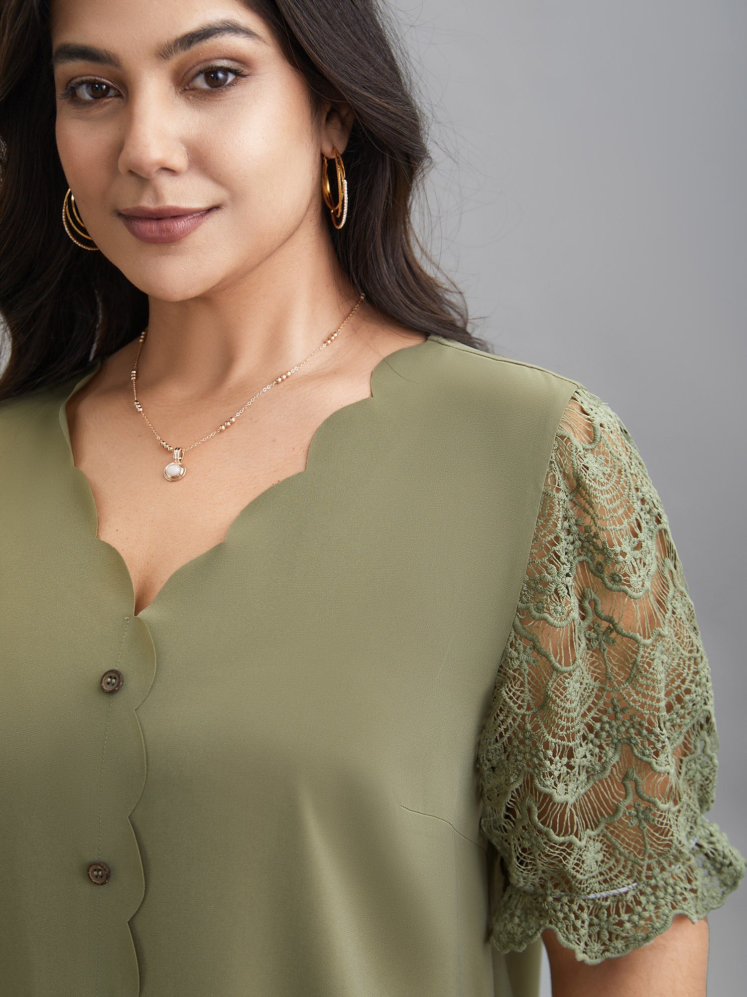 05518056-d1cf-4115-968d-a4553a36991b