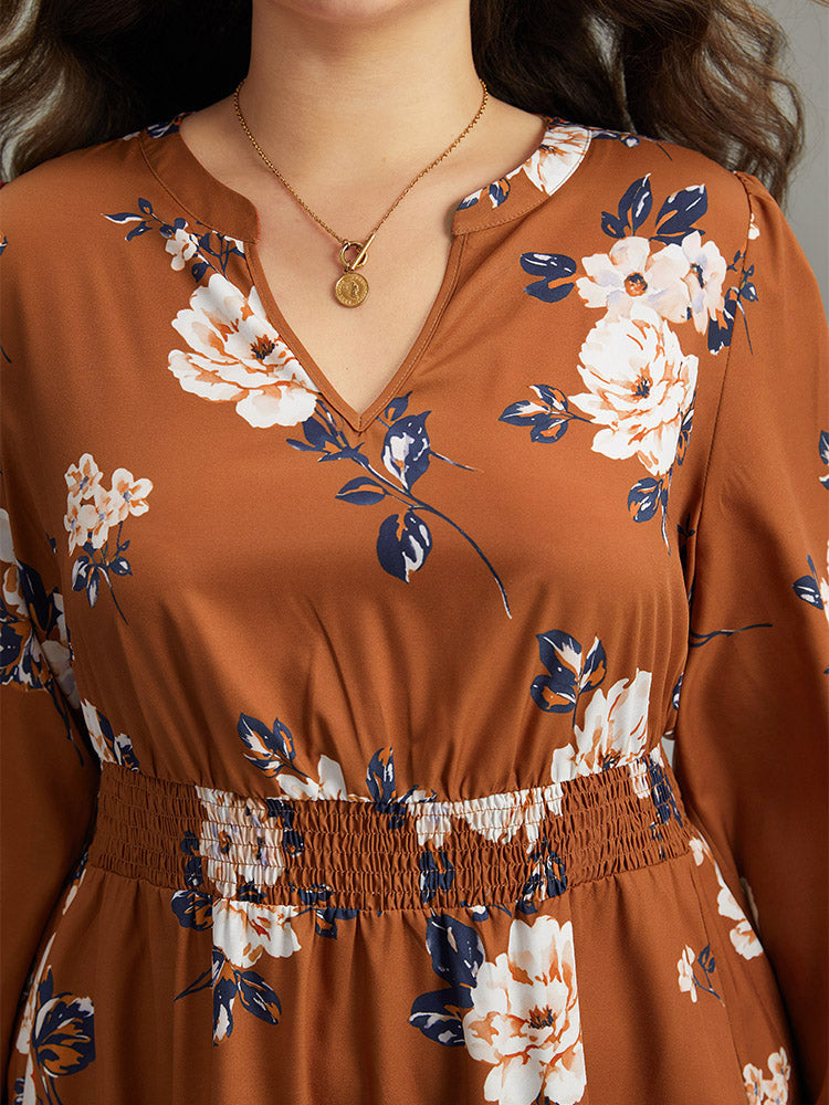 bdac6ef0-f78c-4dbe-b697-b4021cad7ae1