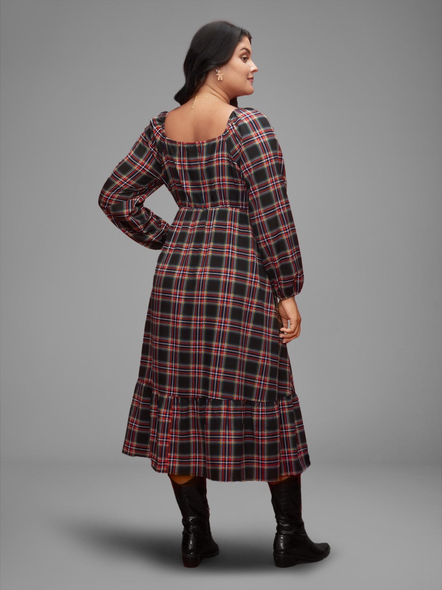 4bbe75a6-405a-4ac0-b1fb-46d830b70c9b