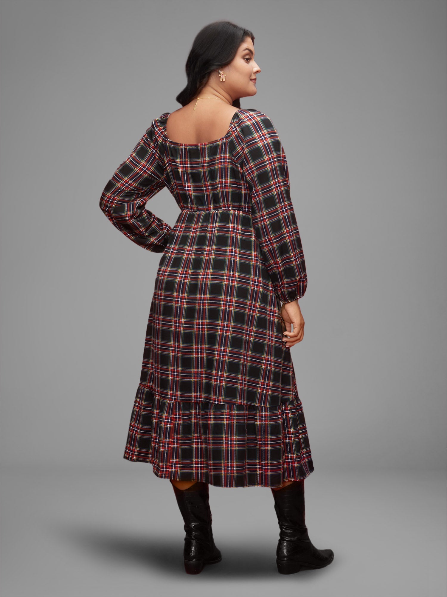 4bbe75a6-405a-4ac0-b1fb-46d830b70c9b