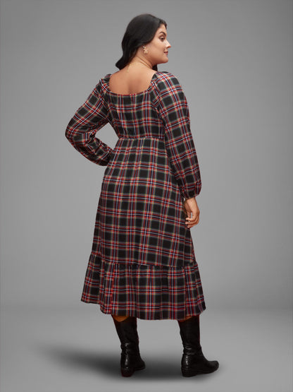 4bbe75a6-405a-4ac0-b1fb-46d830b70c9b