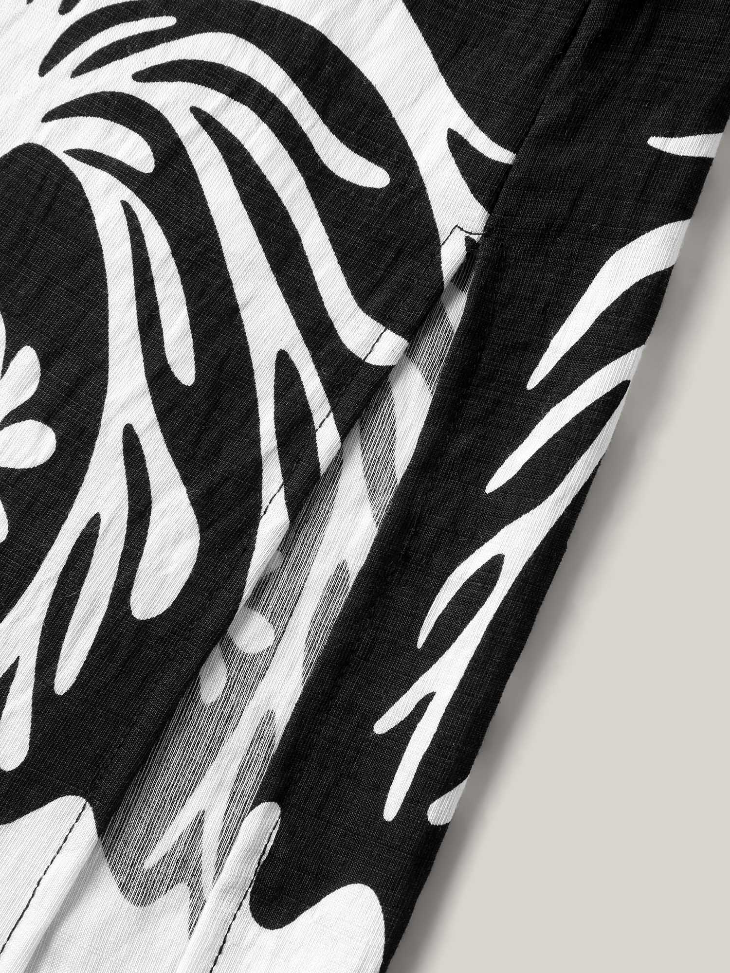 85b145ec-098a-4930-b597-8c6b47233141