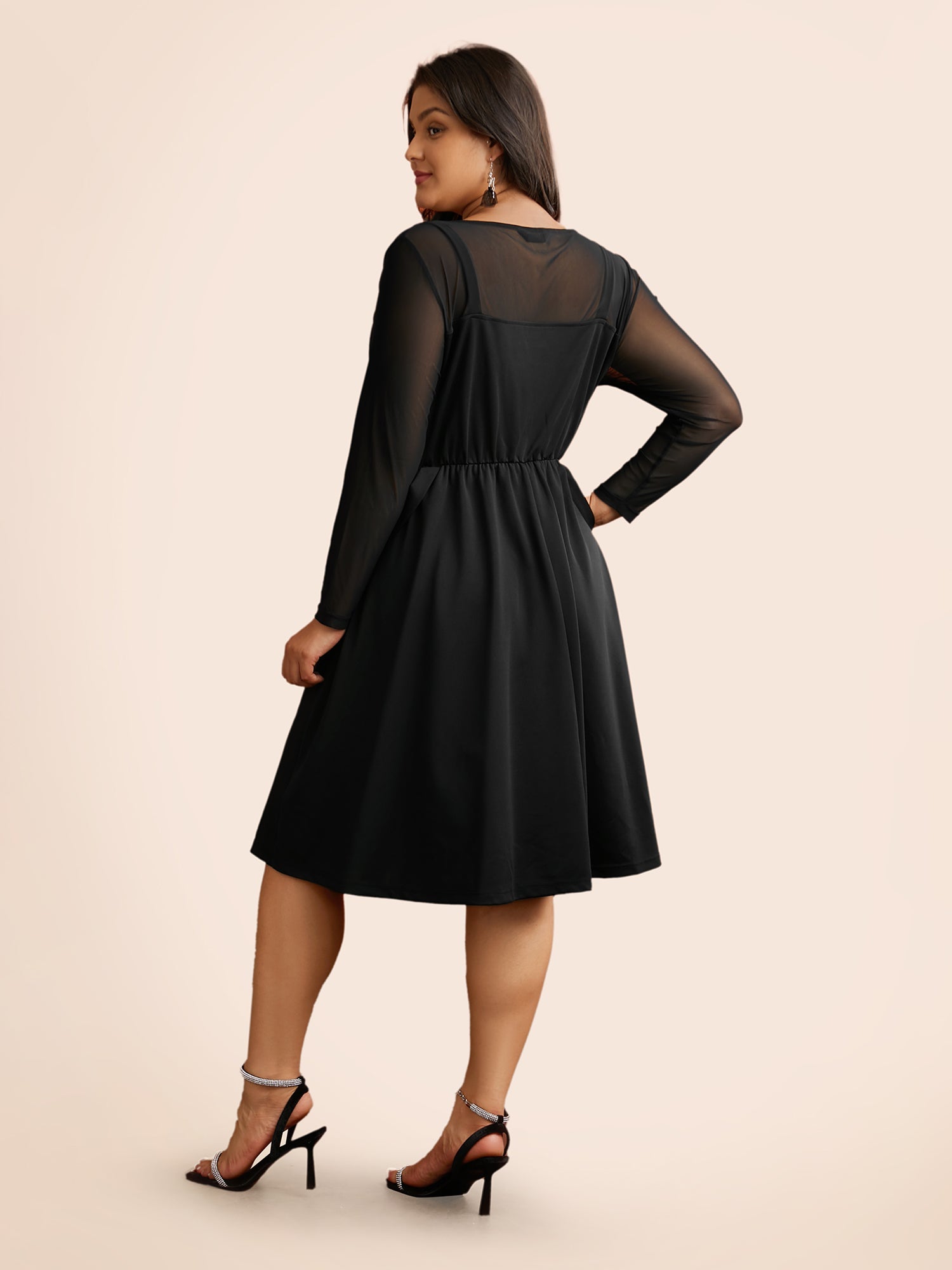 562b3ca8-d819-4322-bf90-76cc746482b9