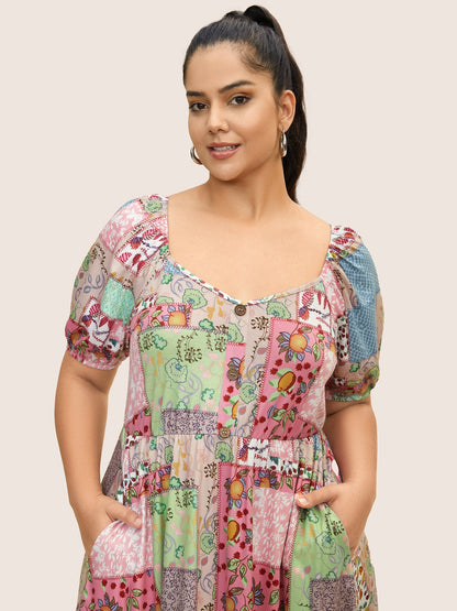 b6791bdb-3533-4b33-ba3c-7dfa77a080ea