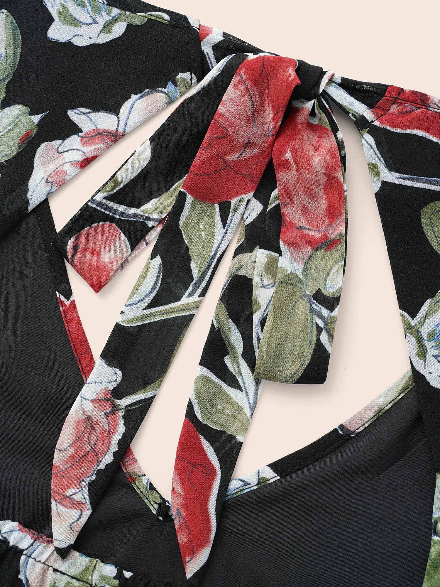 adc8f76d-57cd-427d-8c5f-32f8752cbdd1