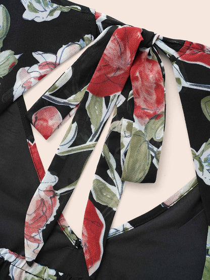 adc8f76d-57cd-427d-8c5f-32f8752cbdd1