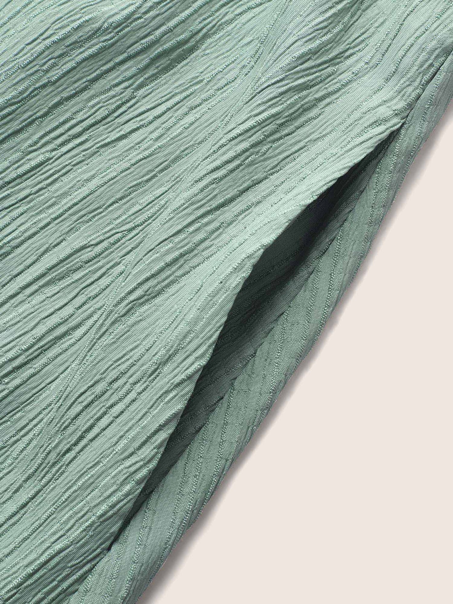 750f30b1-8e65-4ffe-9721-be0f3985e465