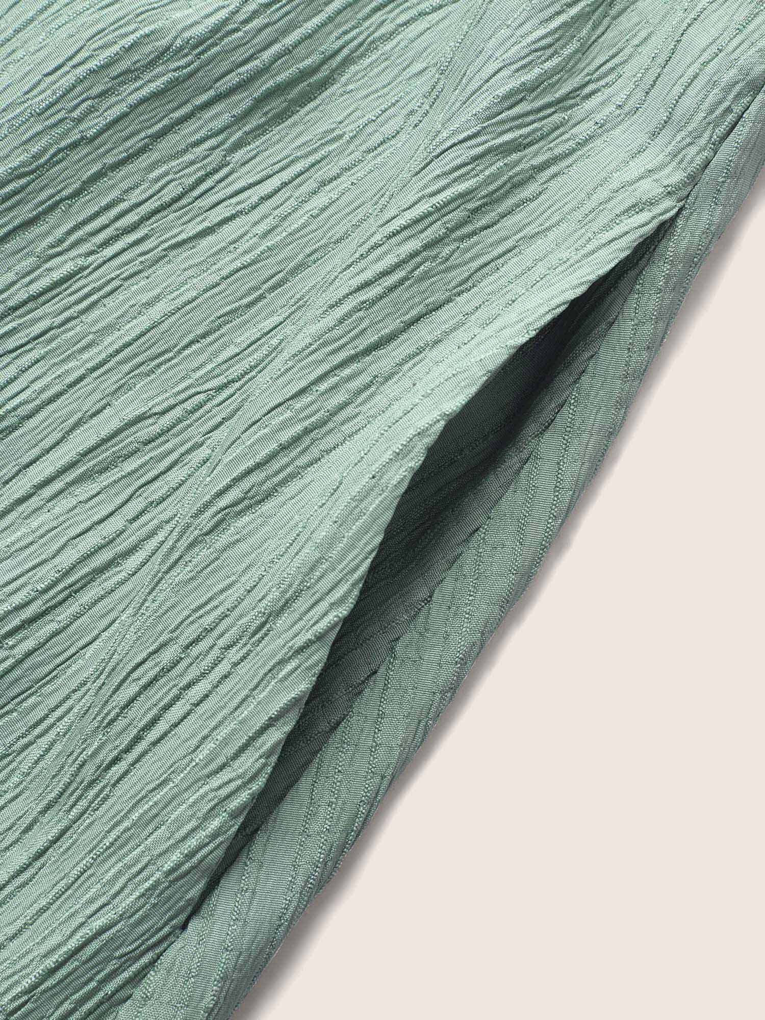 750f30b1-8e65-4ffe-9721-be0f3985e465