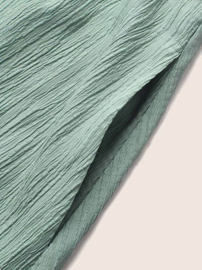 750f30b1-8e65-4ffe-9721-be0f3985e465