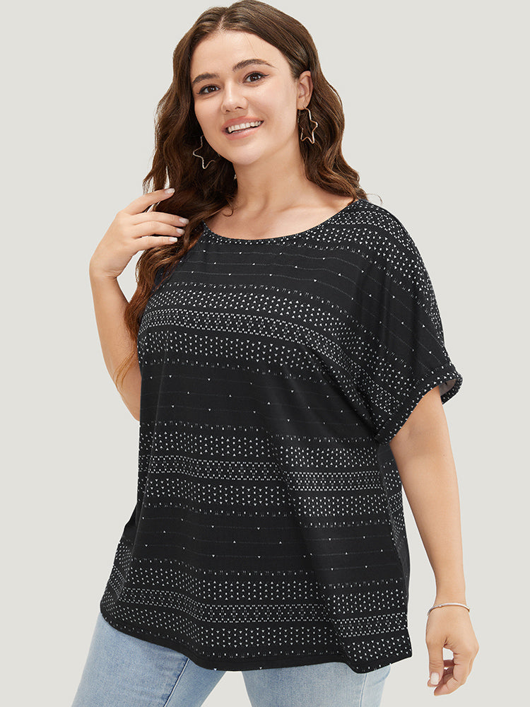 98bb8743-179a-4138-ab79-b9bd0ddbfbcb