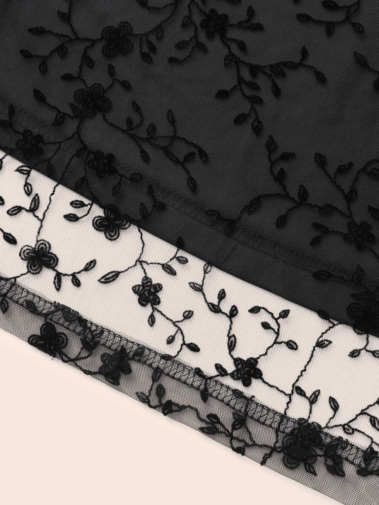 1dde9cd1-7092-43c8-bddb-2bf59a663a02