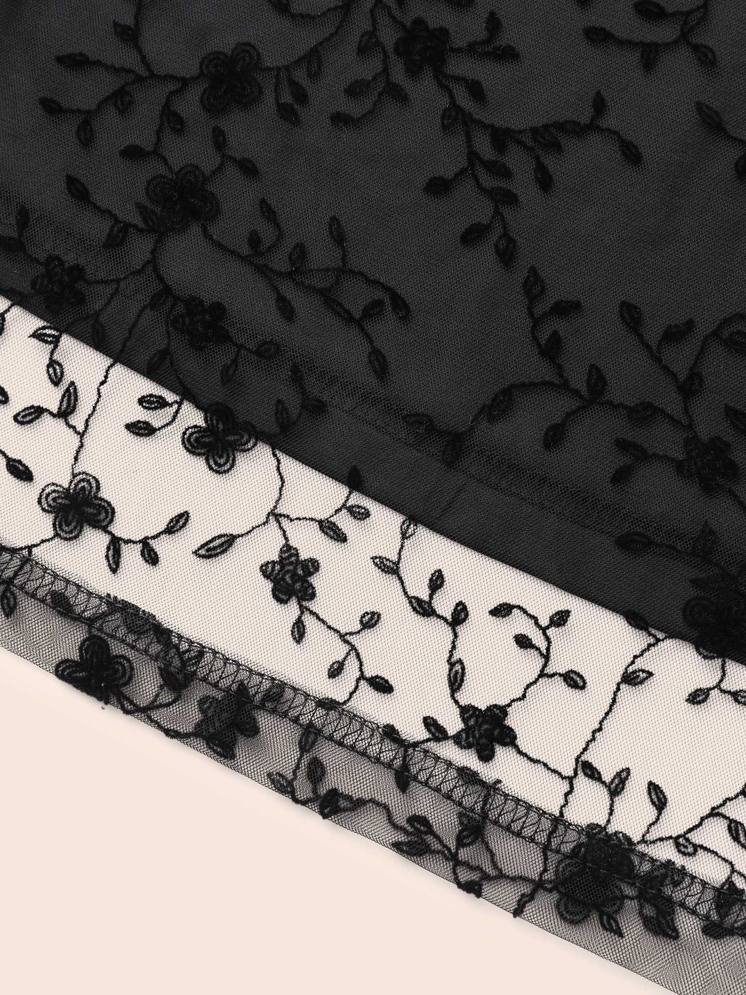 1dde9cd1-7092-43c8-bddb-2bf59a663a02