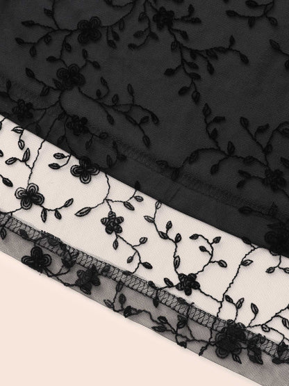 1dde9cd1-7092-43c8-bddb-2bf59a663a02