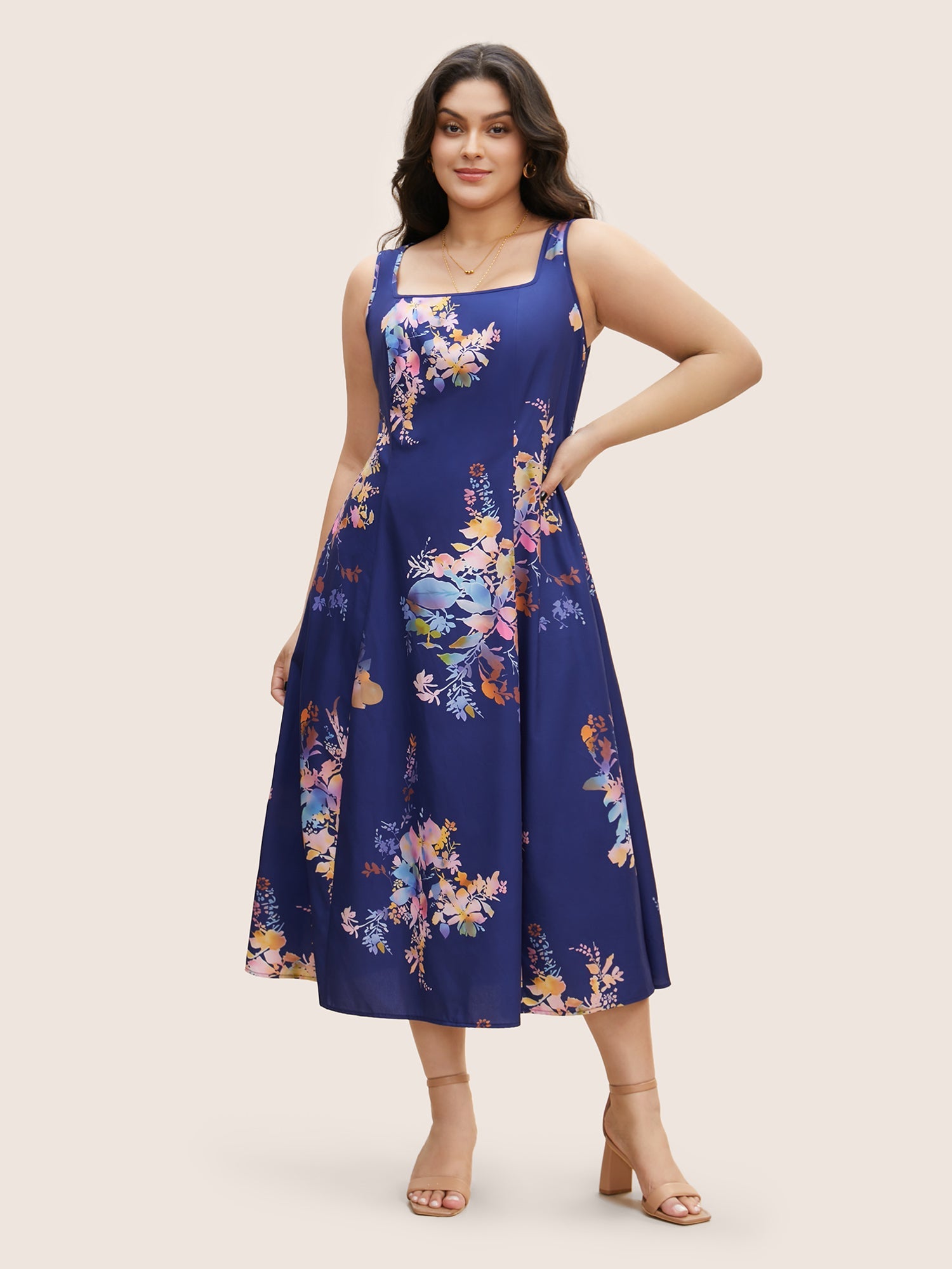 14c269fe-c96f-4a10-ad6b-98faeb8aeeaa