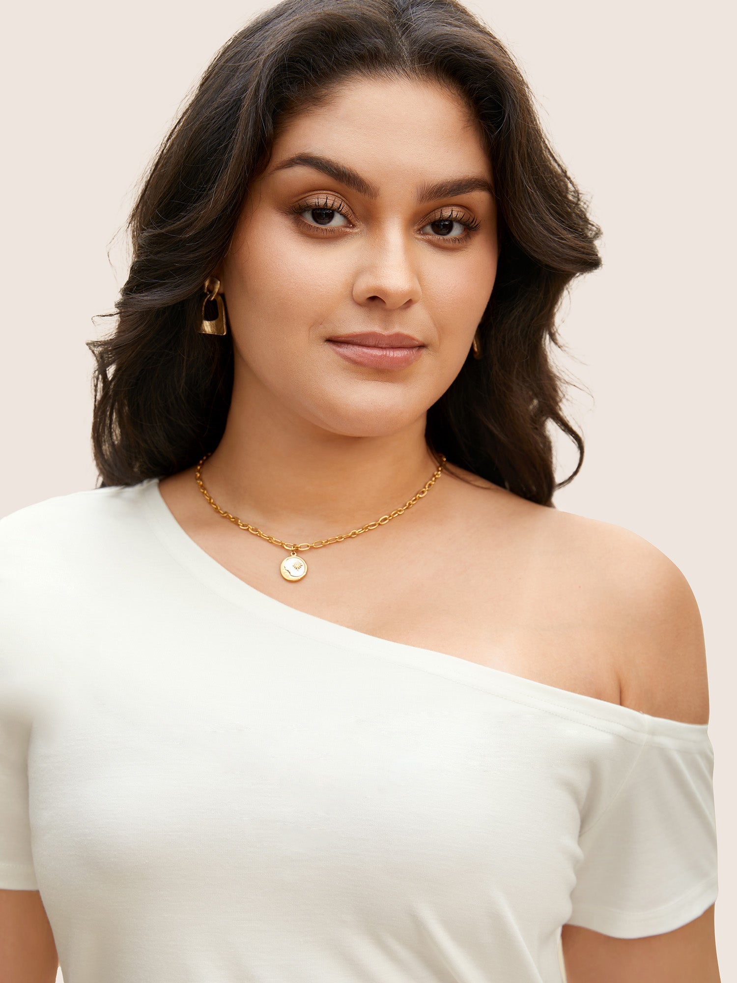 6d0bd4d4-b41c-4834-8ce1-669046d75da4