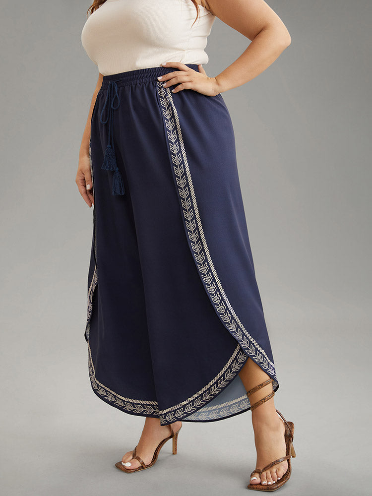 aab5b9ab-7aaf-4bc4-bf0a-b68d520e1ab2