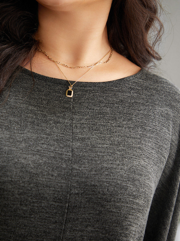 40fec1a4-c041-4829-9ca6-5ae39cb43d9d