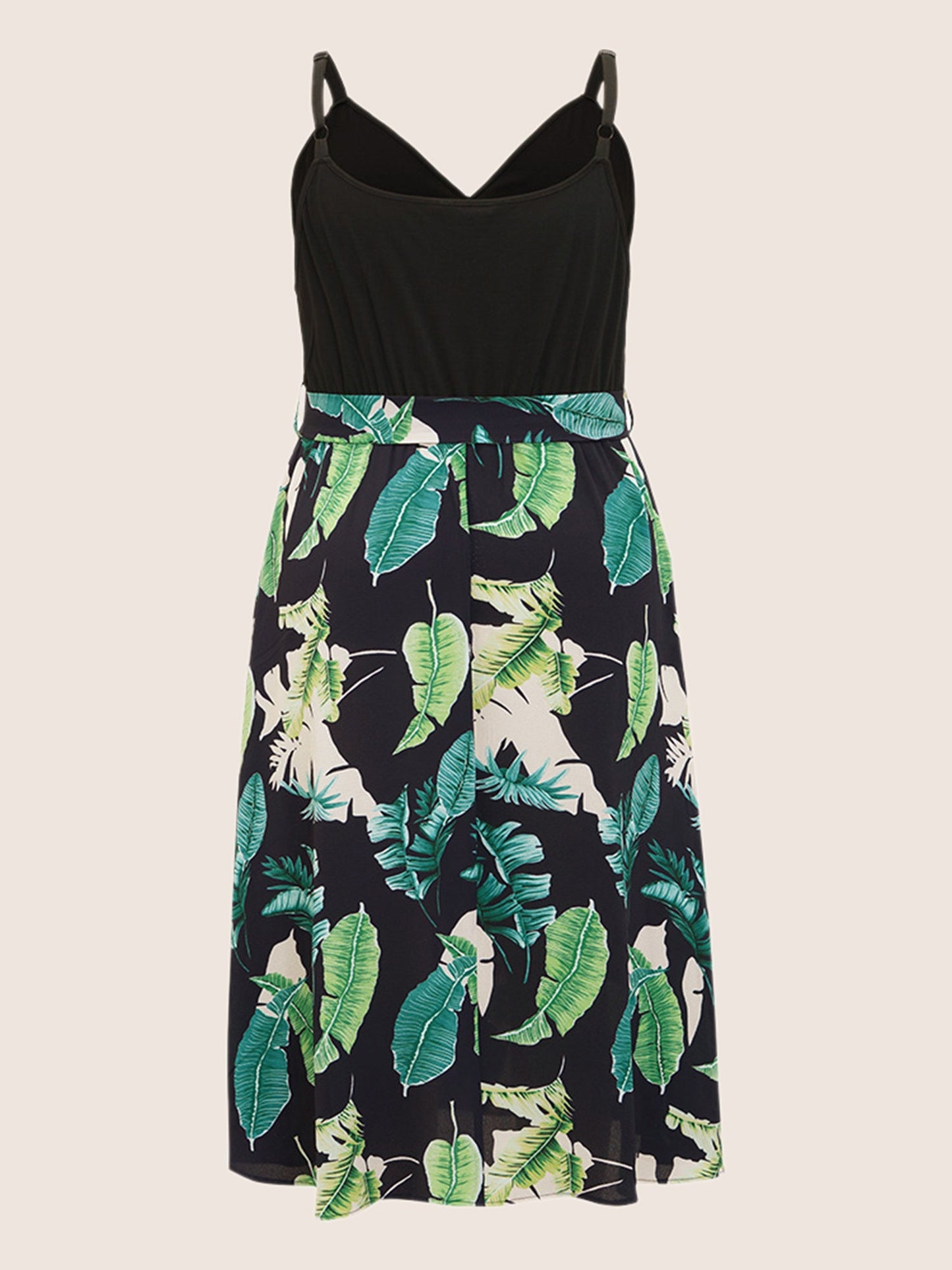 af6979e3-4537-454d-b93c-819426837582