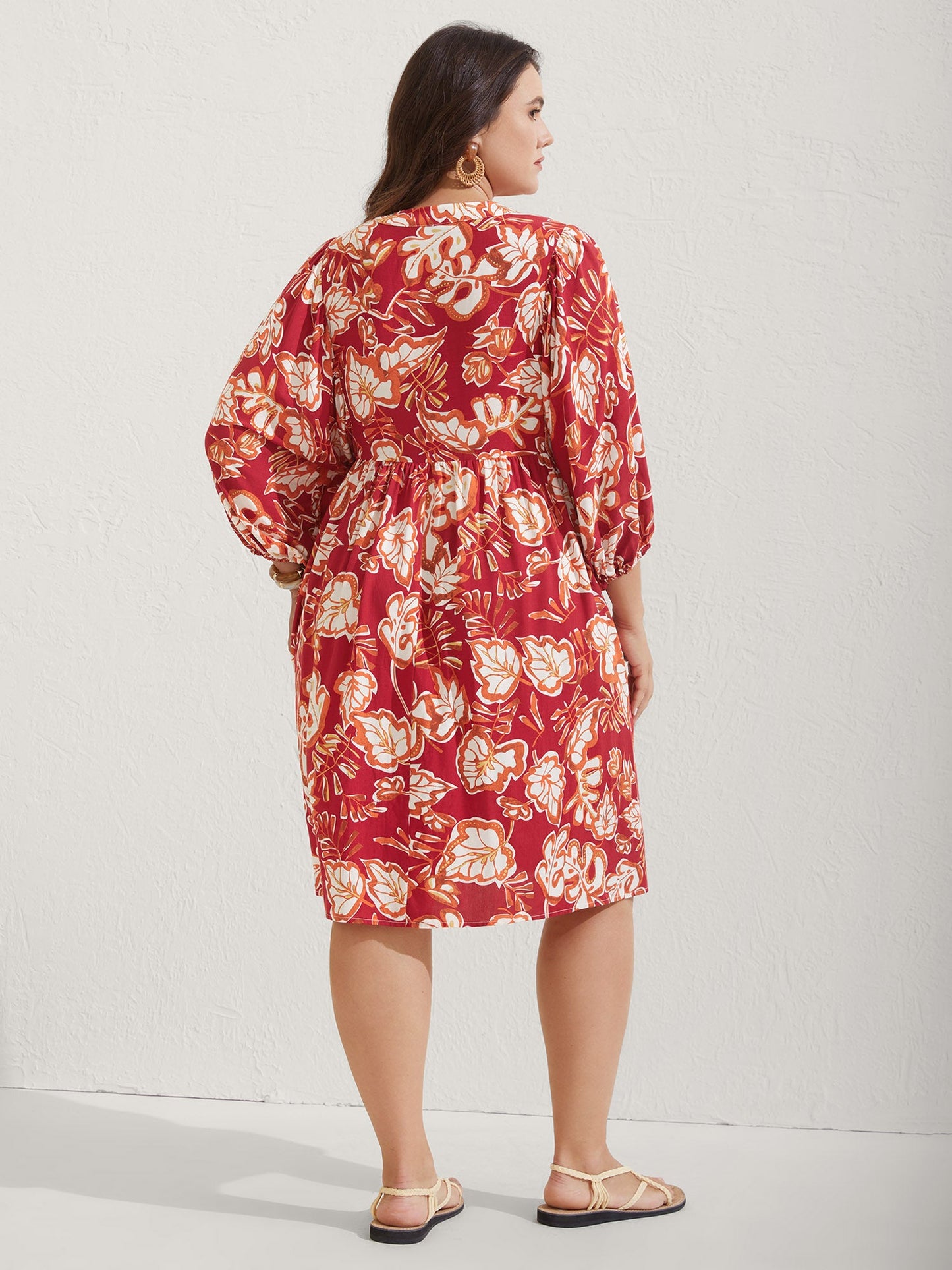 4a76a762-3226-42d4-8693-3110456ca5fe