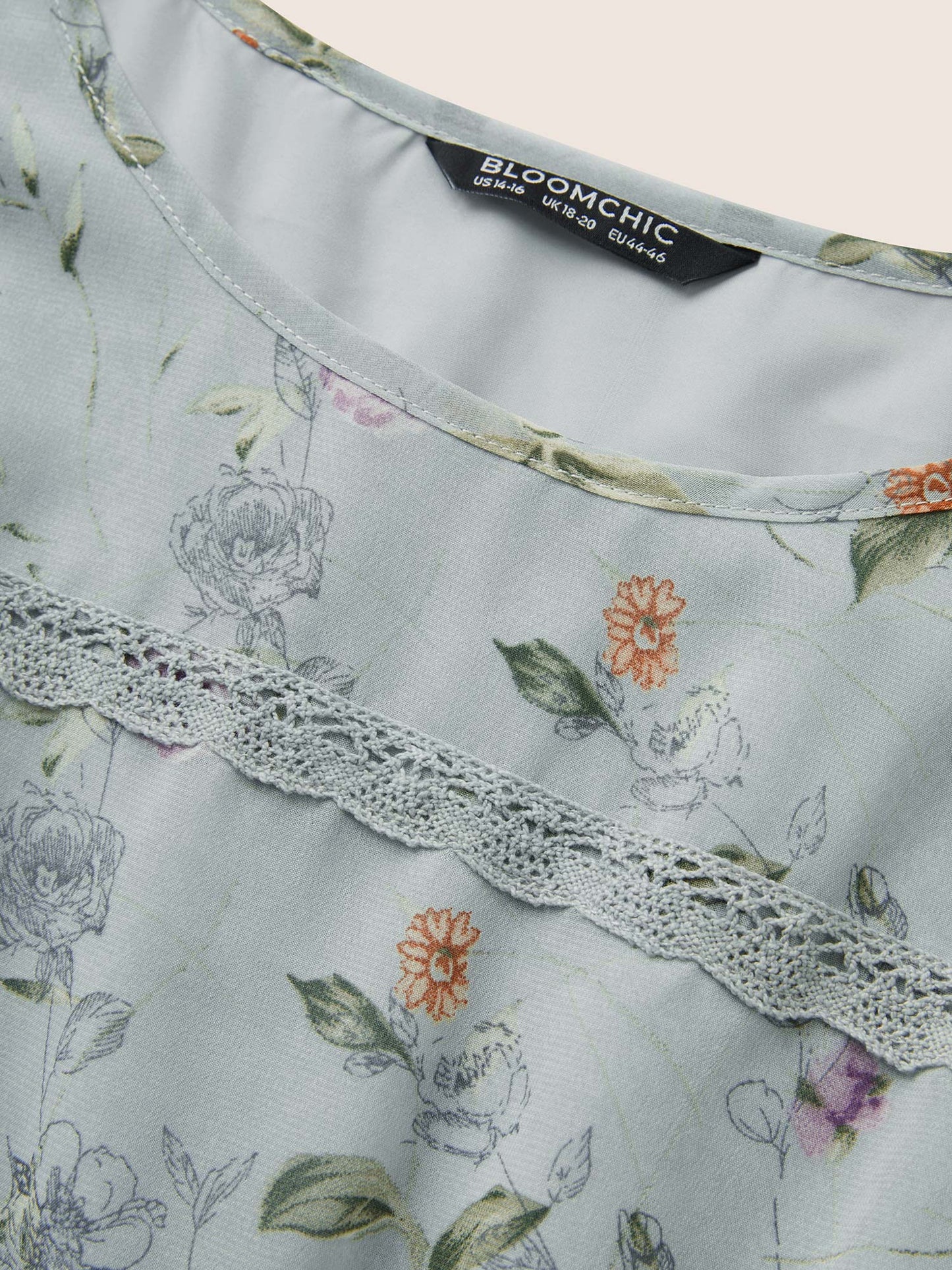 de01ebc3-9393-4ade-8dd8-e5625cab67d0