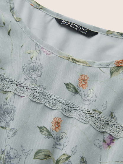 de01ebc3-9393-4ade-8dd8-e5625cab67d0