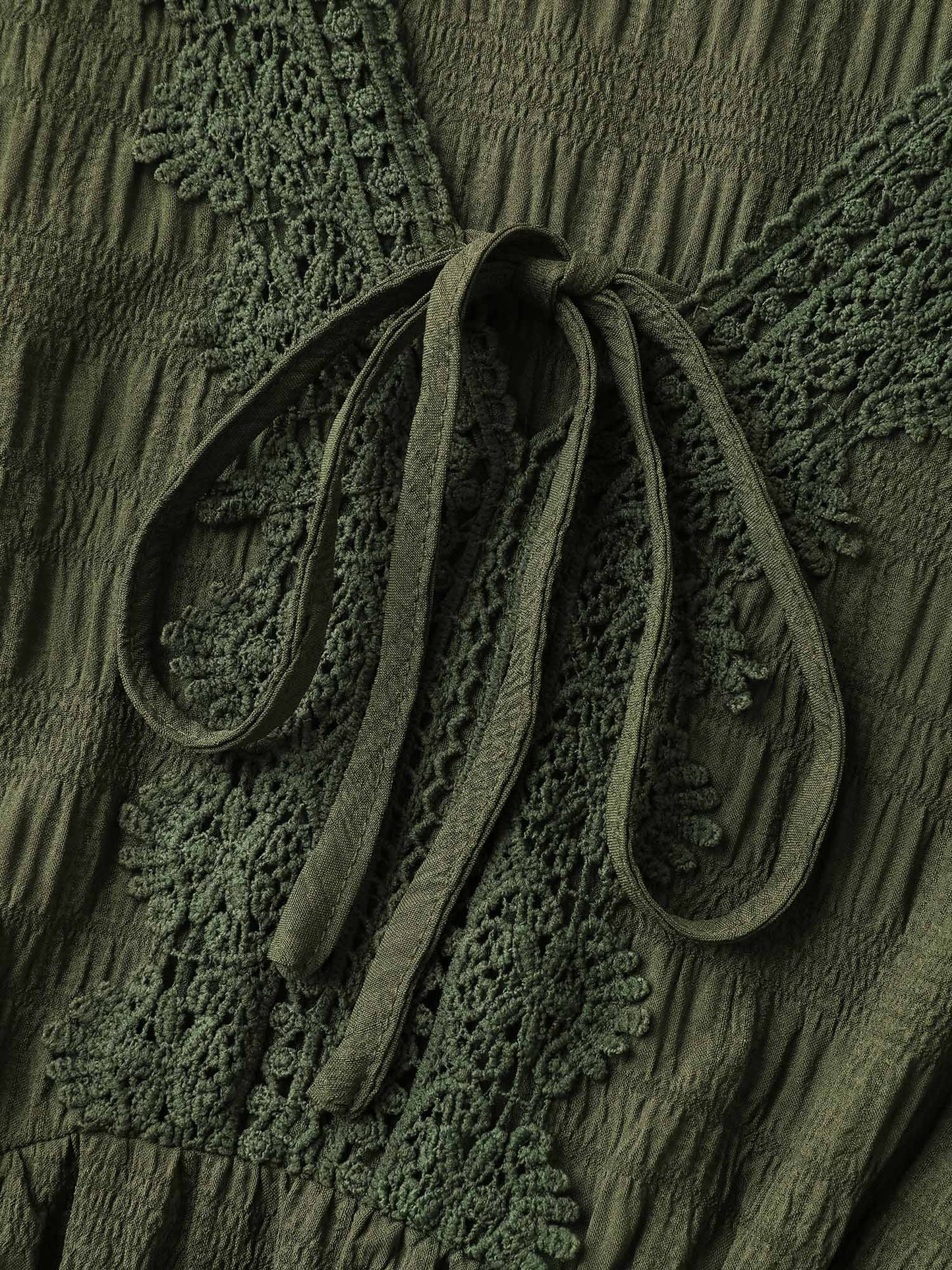 b085daeb-e584-4e00-ae1b-8ce4a6025bd5