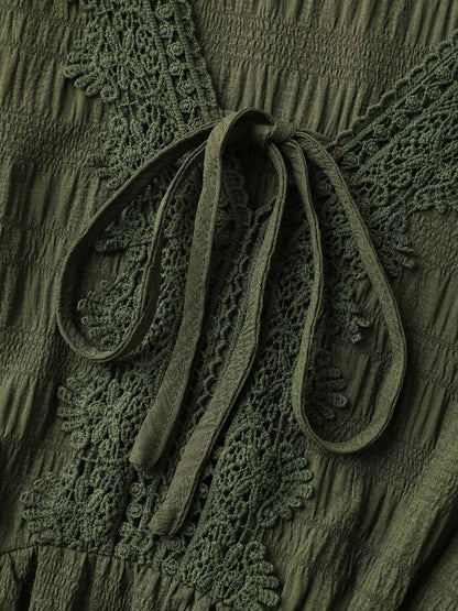 b085daeb-e584-4e00-ae1b-8ce4a6025bd5