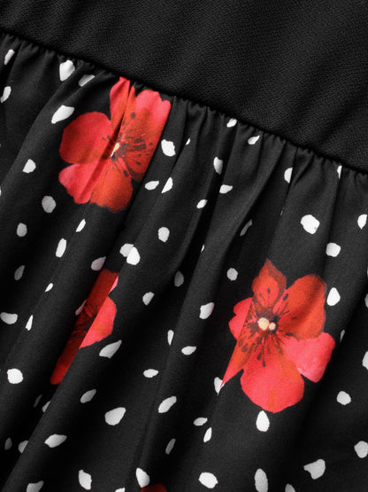 b984e39b-7c64-4bc5-923e-d6170fd77ff6