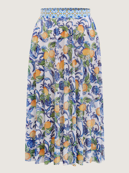 4f3cf851-3a66-4c92-9ec8-fcca24dd44f4