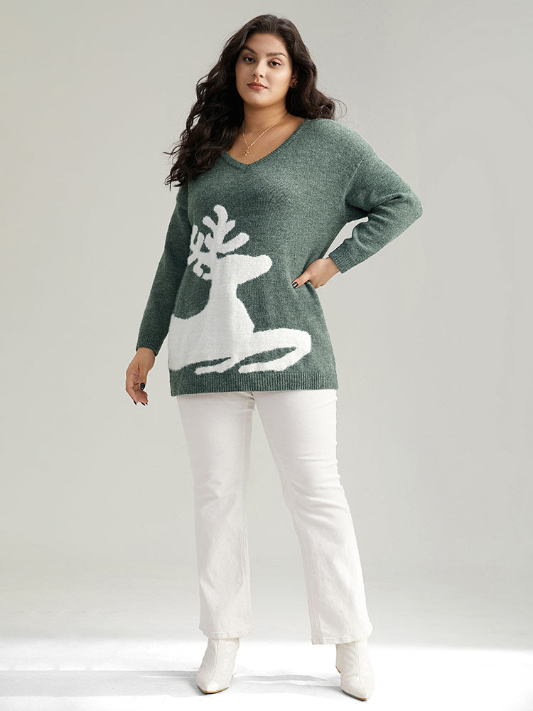 e2128708-bc52-480a-8c57-a92273680f26