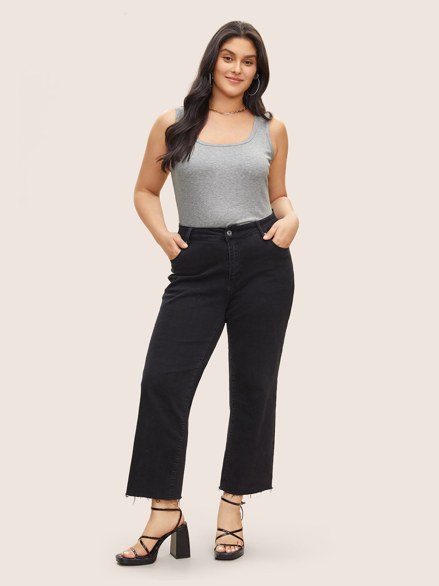 2668b8ec-5756-4114-9cbe-9f4ee3171e62