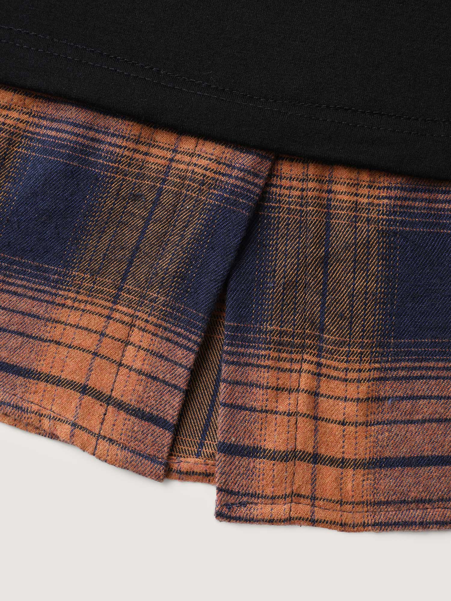 97c1f437-18eb-4494-a2f5-2f8ae6b6bd3e