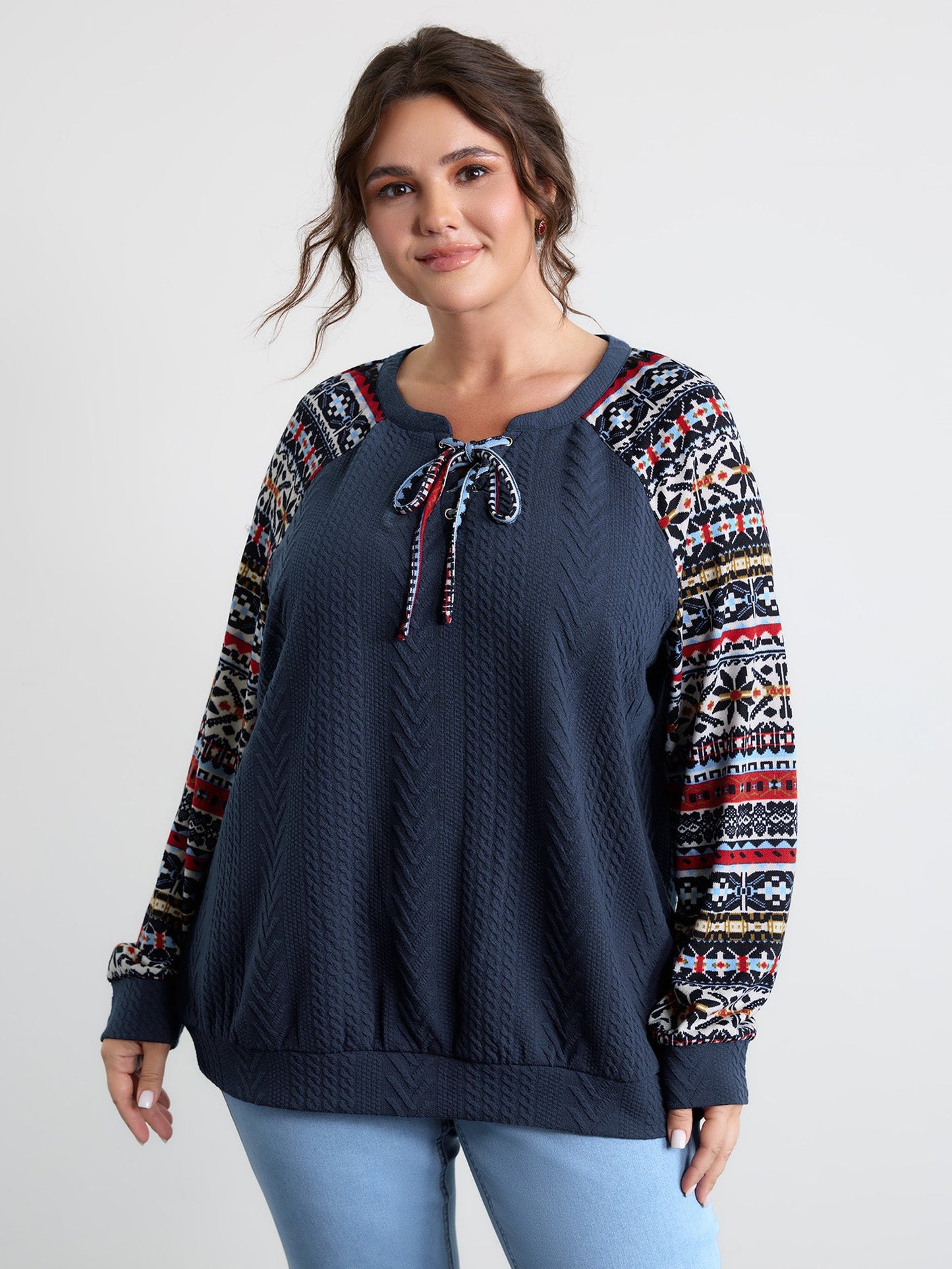 e0be7dcf-58d6-45d1-8c43-bb220409d2ab