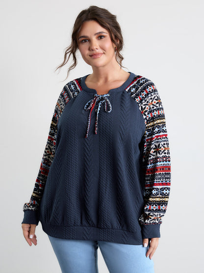 e0be7dcf-58d6-45d1-8c43-bb220409d2ab